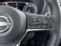 Nissan Juke 1.0 DIG-T N-Design Cruise Control | Navigatie | Ac Wit - thumbnail 16