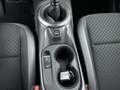 Nissan Juke 1.0 DIG-T N-Design Cruise Control | Navigatie | Ac Wit - thumbnail 8