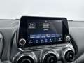 Nissan Juke 1.0 DIG-T N-Design Cruise Control | Navigatie | Ac Wit - thumbnail 19
