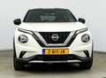 Nissan Juke 1.0 DIG-T N-Design Cruise Control | Navigatie | Ac Wit - thumbnail 5