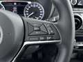 Nissan Juke 1.0 DIG-T N-Design Cruise Control | Navigatie | Ac Wit - thumbnail 17