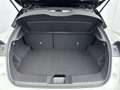 Nissan Juke 1.0 DIG-T N-Design Cruise Control | Navigatie | Ac Wit - thumbnail 12