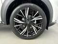Nissan Juke 1.0 DIG-T N-Design Cruise Control | Navigatie | Ac Wit - thumbnail 14