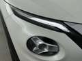 Nissan Juke 1.0 DIG-T N-Design Cruise Control | Navigatie | Ac Wit - thumbnail 13
