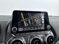 Nissan Juke 1.0 DIG-T N-Design Cruise Control | Navigatie | Ac Wit - thumbnail 20