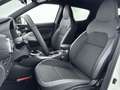 Nissan Juke 1.0 DIG-T N-Design Cruise Control | Navigatie | Ac Wit - thumbnail 10