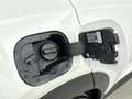 Nissan Juke 1.0 DIG-T N-Design Cruise Control | Navigatie | Ac Wit - thumbnail 21