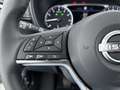 Nissan Juke 1.0 DIG-T N-Design Cruise Control | Navigatie | Ac Wit - thumbnail 15