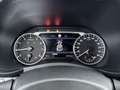 Nissan Juke 1.0 DIG-T N-Design Cruise Control | Navigatie | Ac Wit - thumbnail 7