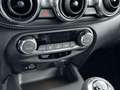 Nissan Juke 1.0 DIG-T N-Design Cruise Control | Navigatie | Ac Wit - thumbnail 18