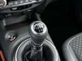 Nissan Juke 1.0 DIG-T N-Design Cruise Control | Navigatie | Ac Wit - thumbnail 9