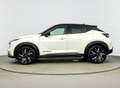 Nissan Juke 1.0 DIG-T N-Design Cruise Control | Navigatie | Ac Wit - thumbnail 2