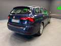 Fiat Tipo Tipo SW 1.6 mjt Easy Business PREZZO REALE Blu/Azzurro - thumbnail 6