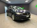 Fiat Tipo Tipo SW 1.6 mjt Easy Business PREZZO REALE Blu/Azzurro - thumbnail 1
