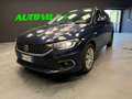 Fiat Tipo Tipo SW 1.6 mjt Easy Business PREZZO REALE Blu/Azzurro - thumbnail 3