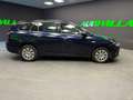 Fiat Tipo Tipo SW 1.6 mjt Easy Business PREZZO REALE Blu/Azzurro - thumbnail 7
