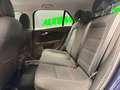 Fiat Tipo Tipo SW 1.6 mjt Easy Business PREZZO REALE Blu/Azzurro - thumbnail 19