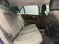 Fiat Tipo Tipo SW 1.6 mjt Easy Business PREZZO REALE Blu/Azzurro - thumbnail 20