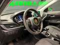 Fiat Tipo Tipo SW 1.6 mjt Easy Business PREZZO REALE Blu/Azzurro - thumbnail 9