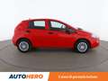 Fiat Punto 1.2 Street Rouge - thumbnail 7