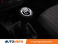 Fiat Punto 1.2 Street Rouge - thumbnail 23