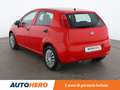 Fiat Punto 1.2 Street Rouge - thumbnail 4