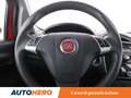 Fiat Punto 1.2 Street Rouge - thumbnail 19