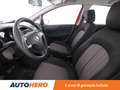 Fiat Punto 1.2 Street Rouge - thumbnail 10