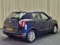 SsangYong Tivoli 1.6 Crystal *Camera* Bluetooth / Cruise / Aircondi Blau - thumbnail 21