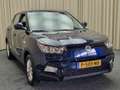 SsangYong Tivoli 1.6 Crystal *Camera* Bluetooth / Cruise / Aircondi Blau - thumbnail 18