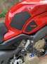 Ducati Streetfighter Streetfighter  V4S Rosso - thumbnail 7