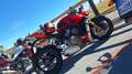 Ducati Streetfighter Streetfighter  V4S Rosso - thumbnail 11