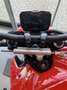 Ducati Streetfighter Streetfighter  V4S Rosso - thumbnail 1