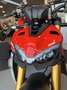Ducati Streetfighter Streetfighter  V4S Rosso - thumbnail 3