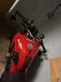 Ducati Streetfighter Streetfighter  V4S Rosso - thumbnail 9