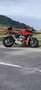 Ducati Streetfighter Streetfighter  V4S Rosso - thumbnail 8