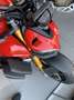 Ducati Streetfighter Streetfighter  V4S Rosso - thumbnail 5