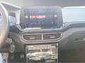 Volkswagen T-Cross 1.0TSI Life Rot - thumbnail 15