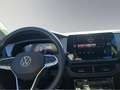 Volkswagen T-Cross 1.0TSI Life Rot - thumbnail 14