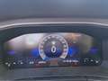 Volkswagen T-Cross 1.0TSI Life Rot - thumbnail 12