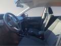 Volkswagen T-Cross 1.0TSI Life Rot - thumbnail 10