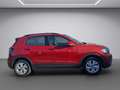 Volkswagen T-Cross 1.0TSI Life Rot - thumbnail 6