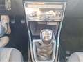 Volkswagen T-Cross 1.0TSI Life Rot - thumbnail 16