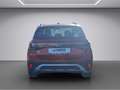 Volkswagen T-Cross 1.0TSI Life Rot - thumbnail 4