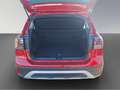 Volkswagen T-Cross 1.0TSI Life Rot - thumbnail 19