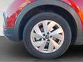 Volkswagen T-Cross 1.0TSI Life Rot - thumbnail 9