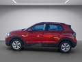 Volkswagen T-Cross 1.0TSI Life Rot - thumbnail 2