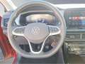 Volkswagen T-Cross 1.0TSI Life Rot - thumbnail 11