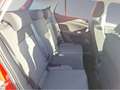 Volkswagen T-Cross 1.0TSI Life Rot - thumbnail 18