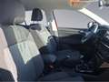 Volkswagen T-Cross 1.0TSI Life Rot - thumbnail 17
